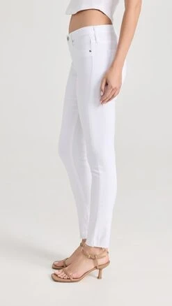 AG Legging Ankle Jeans 9 AG Legging Ankle Jeans -Eberje Style agjea4079610469 1683646156719 2 0. UX357 QL90
