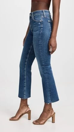 AG Farrah Boot Crop Jeans 9 AG Farrah Boot Crop Jeans -Eberje Style agjea419181fcbe 1681228024224 2 0. UX357 QL90