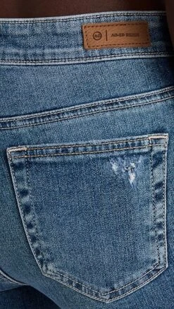 AG Farrah Boot Crop Jeans 11 AG Farrah Boot Crop Jeans -Eberje Style agjea419181fcbe 1681228024754 2 0. UX357 QL90