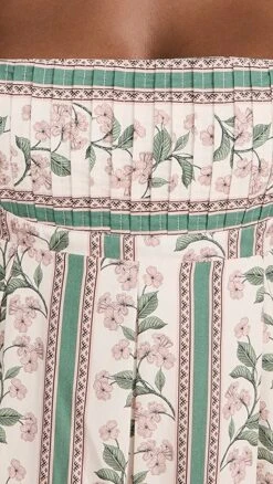 Agua By Agua Bendita Hortensia Golondrina Midi Dress 11 Agua By Agua Bendita Hortensia Golondrina Midi Dress -Eberje Style aguaa3013571753 1658346199282 2 0. UX357 QL90