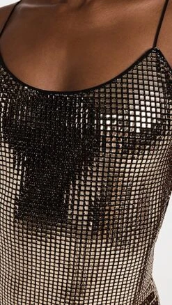 Alice + Olivia Nelle Spaghetti Strap Mini Dress 11 Alice + Olivia Nelle Spaghetti Strap Mini Dress -Eberje Style alice465811c8e8 1675804089149 2 0. UX357 QL90