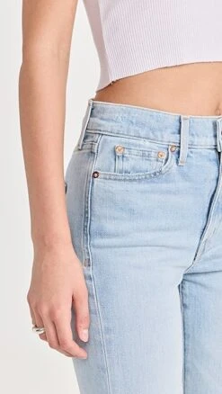 AYR The Sugar Jeans -Eberje Style ayrrr303421f344 1663075512804 2 0. UX357 QL90