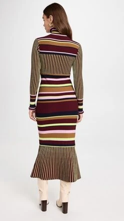 Eberje Style -Eberje Style brogr3008710823 1665433682656 2 0. UX357 QL90