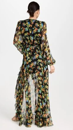 Eberje Style -Eberje Style ccons308181f985 1675877340986 2 0. UX357 QL90