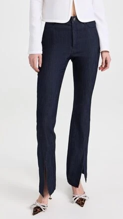 Cinq A Sept Cinq à Sept Shanis Pants