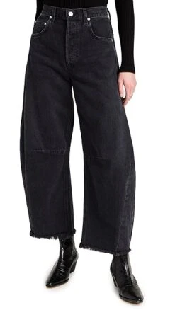 Citizens Of Humanity Horseshoe Jeans 12 Citizens Of Humanity Horseshoe Jeans -Eberje Style citiz4150613ea5 1664396680386 2 0. UX357 QL90