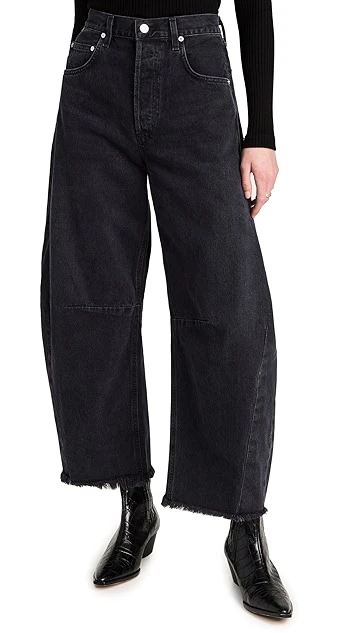 Citizens Of Humanity Horseshoe Jeans 6 Citizens Of Humanity Horseshoe Jeans - Image 6