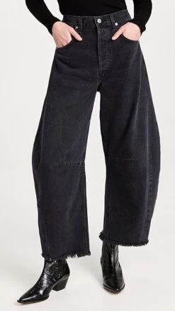 Citizens Of Humanity Horseshoe Jeans 13 Citizens Of Humanity Horseshoe Jeans -Eberje Style citiz4150613ea5 1664396680886 2 0. UX357 QL90