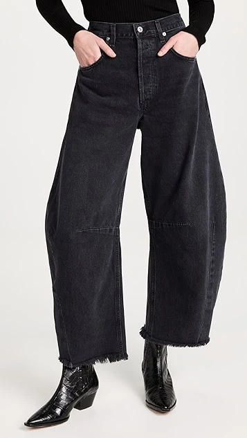 Citizens Of Humanity Horseshoe Jeans 7 Citizens Of Humanity Horseshoe Jeans - Image 7