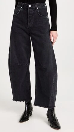 Citizens Of Humanity Horseshoe Jeans