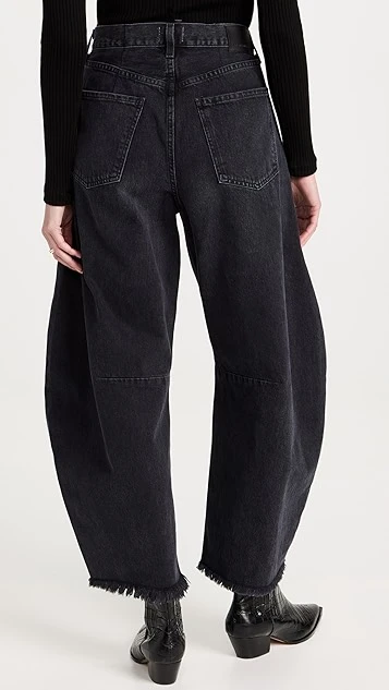 Citizens Of Humanity Horseshoe Jeans 2 Citizens Of Humanity Horseshoe Jeans - Image 2