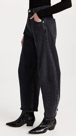 Citizens Of Humanity Horseshoe Jeans 9 Citizens Of Humanity Horseshoe Jeans -Eberje Style citiz4150613ea5 1664396681377 2 0. UX357 QL90