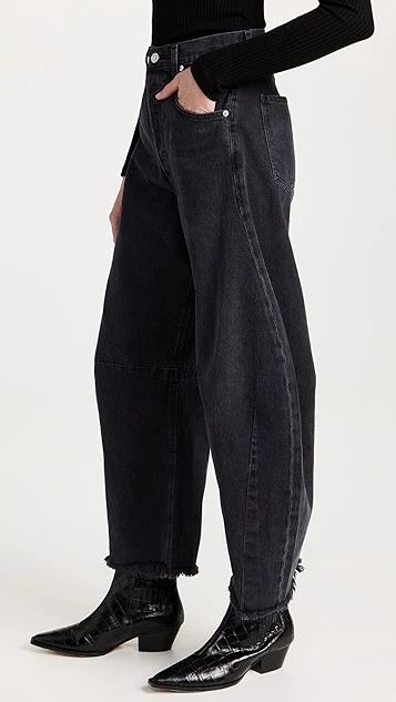 Citizens Of Humanity Horseshoe Jeans 3 Citizens Of Humanity Horseshoe Jeans - Image 3