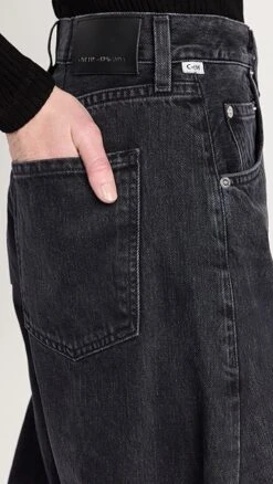 Citizens Of Humanity Horseshoe Jeans 11 Citizens Of Humanity Horseshoe Jeans -Eberje Style citiz4150613ea5 1664396681381 2 0. UX357 QL90