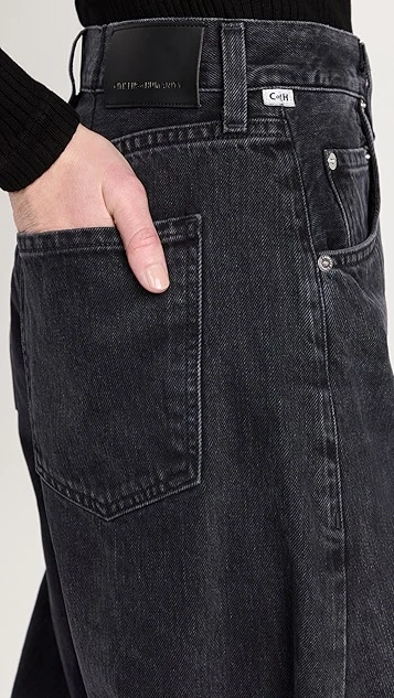 Citizens Of Humanity Horseshoe Jeans 5 Citizens Of Humanity Horseshoe Jeans - Image 5