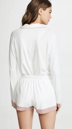 Eberje Style -Eberje Style cosab4108273990 q2 2 1. UX357 QL90