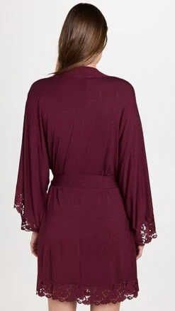 Eberje Style -Eberje Style eberj4208312141 1666635260785 2 0. UX357 QL90