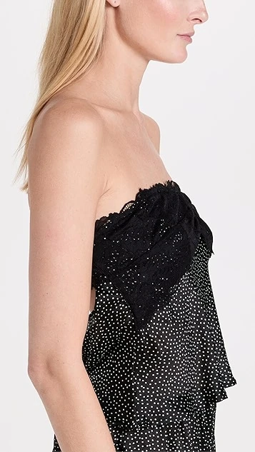 Free People All Dressed Up Tube 3 Free People All Dressed Up Tube - Image 3