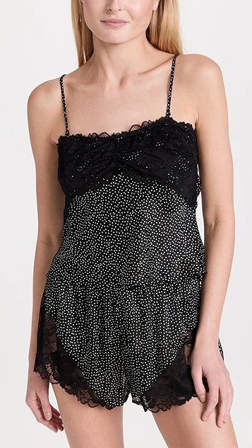 Free People All Dressed Up Tube 4 Free People All Dressed Up Tube - Image 4