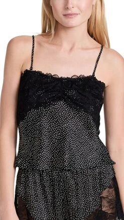 Free People All Dressed Up Tube 12 Free People All Dressed Up Tube -Eberje Style freep4583615890 1665523869593 2 0. UX357 QL90