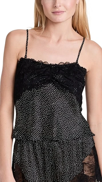 Free People All Dressed Up Tube 6 Free People All Dressed Up Tube - Image 6