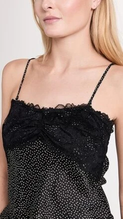 Free People All Dressed Up Tube 11 Free People All Dressed Up Tube -Eberje Style freep4583615890 1665523869657 2 0. UX357 QL90