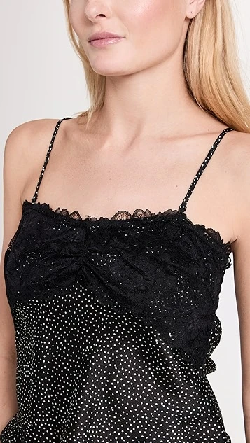 Free People All Dressed Up Tube 5 Free People All Dressed Up Tube - Image 5