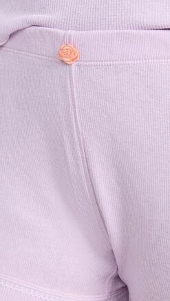 Free People Weekend Vibe Shorties -Eberje Style freep460811f2c1 1680630812438 2 0. UX357 QL90