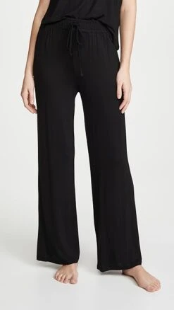 Honeydew Intimates All American PJ Set -Eberje Style honey406531071c q4 2 0. UX357 QL90