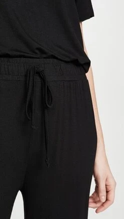 Honeydew Intimates All American PJ Set -Eberje Style honey406531071c q5 2 0. UX357 QL90