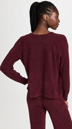 Eberje Style -Eberje Style honey40848193b3 1665064724848 2 0. UX357 QL90