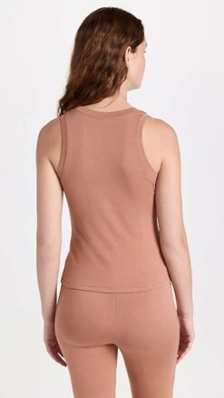 Eberje Style -Eberje Style honey4086741398 1681850269282 2 0. UX357 QL90