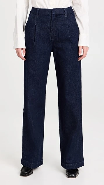 Joe's Jeans The Flaunt Trousers 7 Joe's Jeans The Flaunt Trousers - Image 7