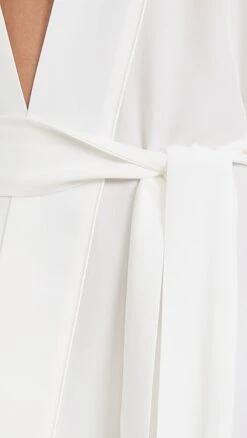 Kiki De Montparnasse Muse Kimono Robe -Eberje Style kikii404141a530 1646260830350 2 0. UX357 QL90