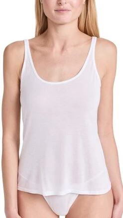 Kiki De Montparnasse Intime Kate Tank -Eberje Style kikii404301c925 1665175562631 2 0. UX357 QL90