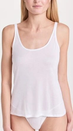 Kiki De Montparnasse Intime Kate Tank -Eberje Style kikii404301c925 1665175562845 2 0. UX357 QL90