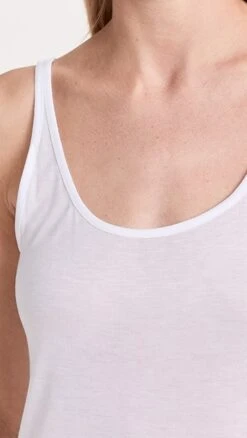 Kiki De Montparnasse Intime Kate Tank -Eberje Style kikii404301c925 1665175562928 2 0. UX357 QL90