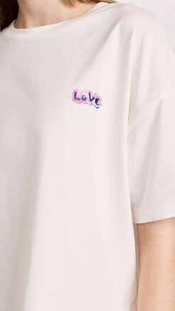 Kerri Rosenthal Veronica Pajama Set 11 Kerri Rosenthal Veronica Pajama Set -Eberje Style krsnt3015611524 1675275892879 2 0. UX357 QL90