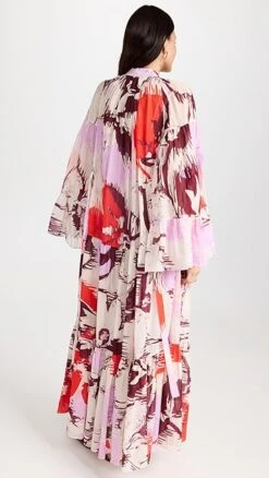 Eberje Style -Eberje Style leema3021610366 1673476424169 2 0. UX357 QL90