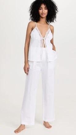 Maison Essentiele Lover Cami -Eberje Style messe300371bb45 1684428354342 2 0. UX357 QL90