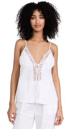 Maison Essentiele Lover Cami -Eberje Style messe300371bb45 1684428354605 2 0. UX357 QL90