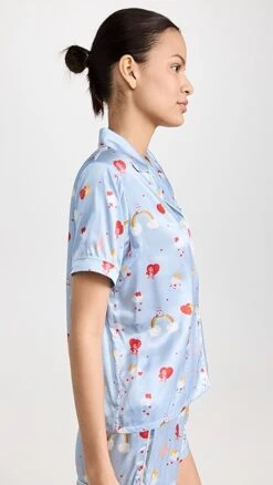 Morgan Lane Morgan Lane X Care Bears Katelyn Fiona Set 9 Morgan Lane Morgan Lane X Care Bears Katelyn Fiona Set -Eberje Style mlane304291ee14 1673386311910 2 0. UX357 QL90