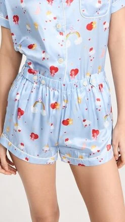 Morgan Lane Morgan Lane X Care Bears Katelyn Fiona Set 10 Morgan Lane Morgan Lane X Care Bears Katelyn Fiona Set -Eberje Style mlane304291ee14 1673386312252 2 0. UX357 QL90