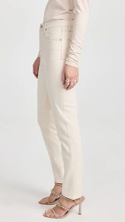 Pistola Denim Kate Jeans 9 Pistola Denim Kate Jeans -Eberje Style pisto3020911658 1673640764543 2 0. UX357 QL90