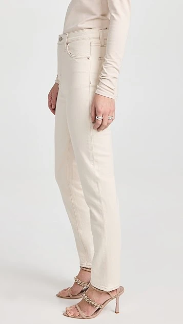 Pistola Denim Kate Jeans 3 Pistola Denim Kate Jeans - Image 3