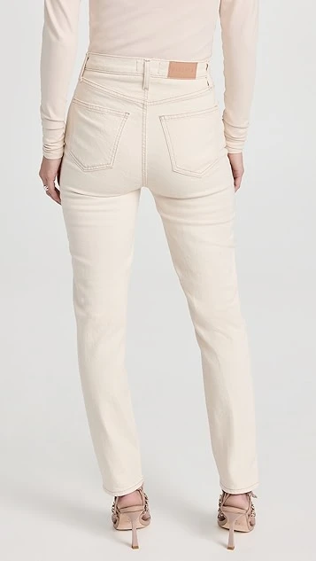 Pistola Denim Kate Jeans 2 Pistola Denim Kate Jeans - Image 2