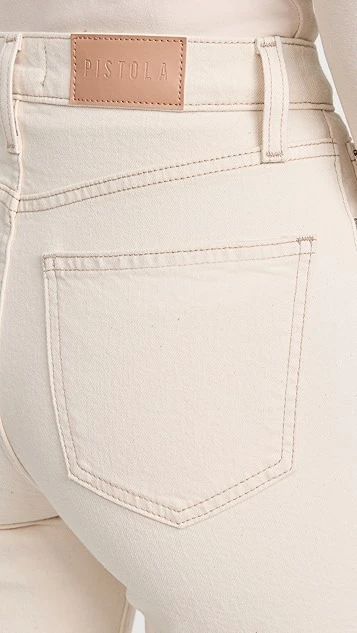 Pistola Denim Kate Jeans 5 Pistola Denim Kate Jeans - Image 5