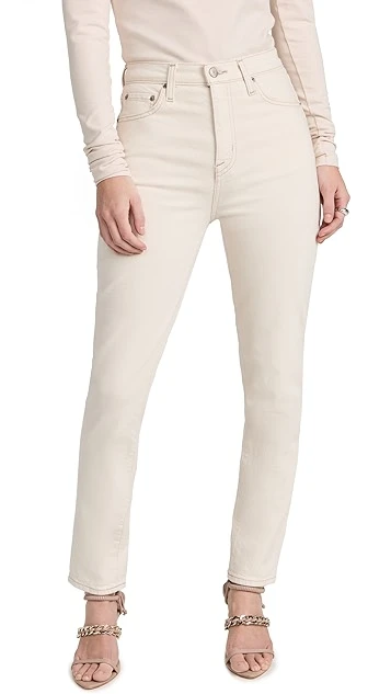 Pistola Denim Kate Jeans 6 Pistola Denim Kate Jeans - Image 6