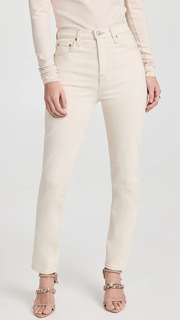 Pistola Denim Kate Jeans 7 Pistola Denim Kate Jeans - Image 7