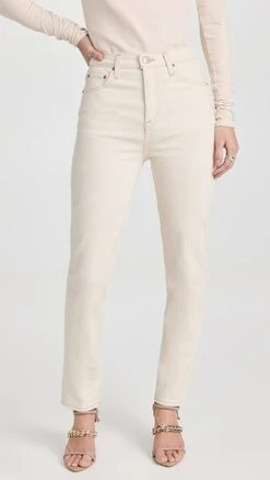 Pistola Denim Kate Jeans